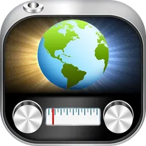 Voz ao Mundo