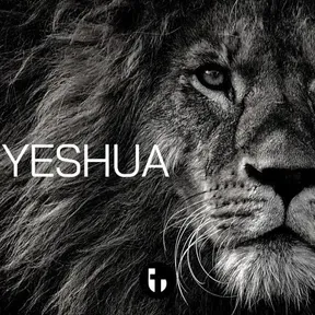 Radio Yeshua Rio Grande