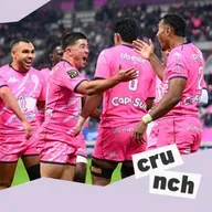 De la 12e à la 3e place en un an : comment le Stade Français s’est reconstruit