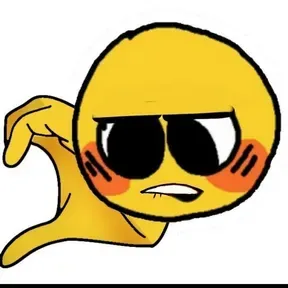 hehehhe