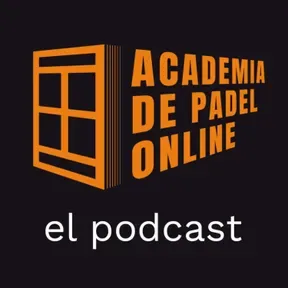 Academia de Pádel Online