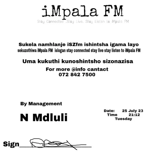 Mdali
