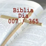 Día 7: La alianza de Dios con Abrahán