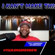 "Just a kid from Atlanta coming up in Indiana" featuring Taj Longino