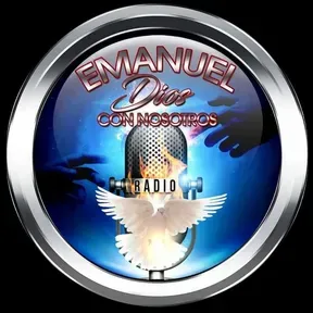 Radio Manuel Estereo