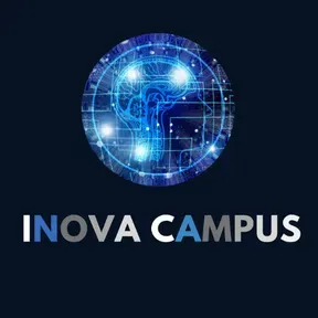 Radio Inova Campus