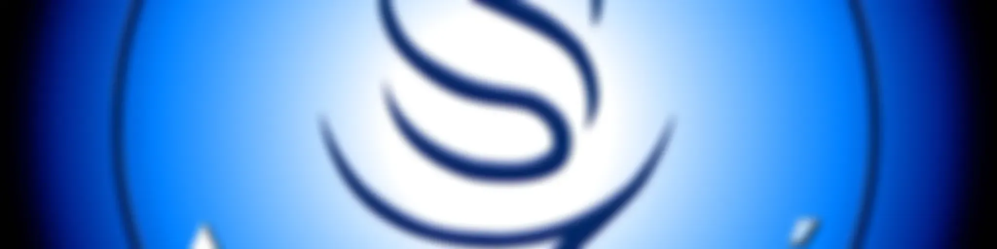 El Anfitrión Podcast