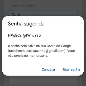 Hinos bbbr