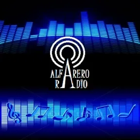 Alfarero Radio