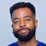 Building a Culture of Movement | Kwame Terra