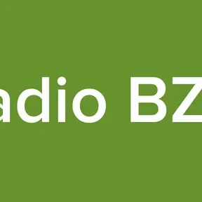 Radio BZM