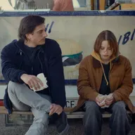 Es Cine: Una paternidad, tipos malos, Vinuteca y Noticias Flash