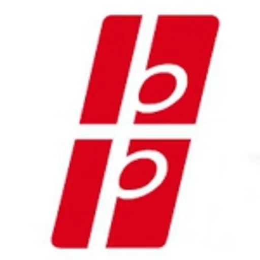 07_WAKE_UP_GO_GO_FORWARD_