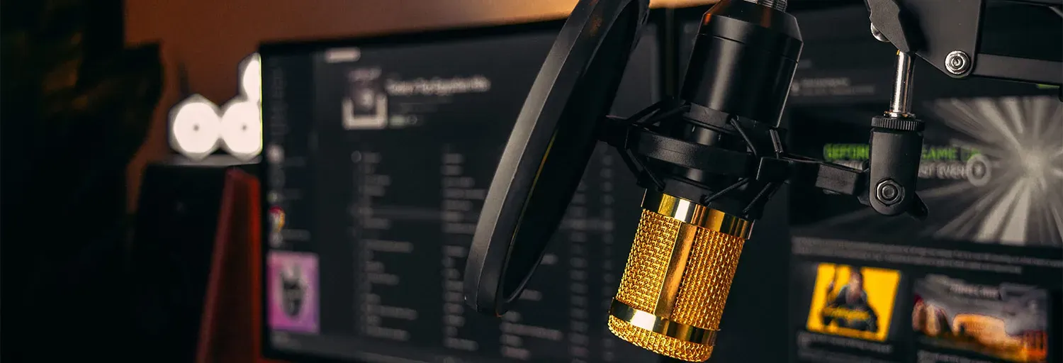 SABANA RADIO
