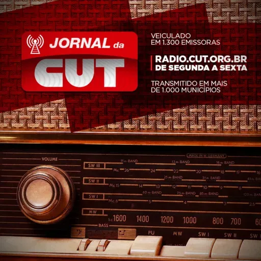 Saiba a diferença entre recesso de fim de ano e férias coletivas