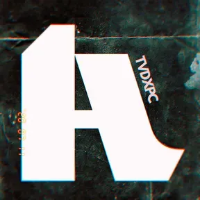 RADIO ASCENDENTE