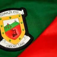 Caitlín Ní Chatháin, Glais.