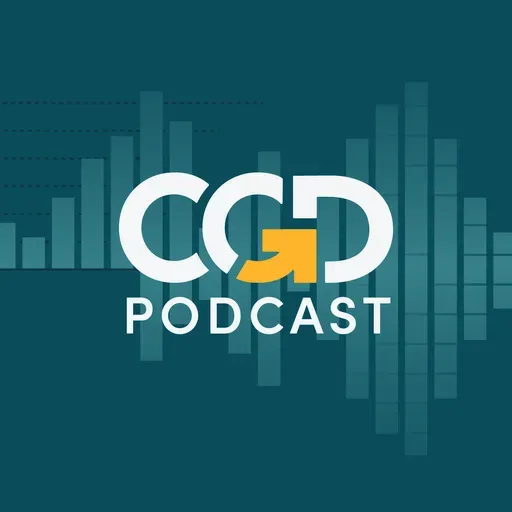 The Lasting Impact of the Middle East War for Low- and Middle-Income Countries with Mohamed El-Erian and Judy Woodruff