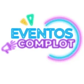 EVENTOS COMPLOT