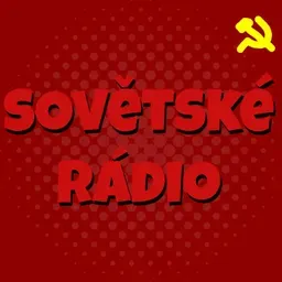 Sovětská talk show