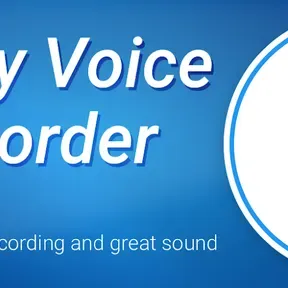 rksjc radio