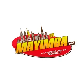 La Mayimba FM