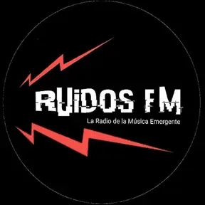 RUIDOS FM