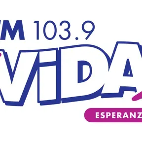 FM VIDA ESPERANZA 103.9