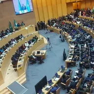 DW Amharic የየካቲት 07 ቀን 2018 የዓለም ዜና