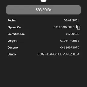 URL joa