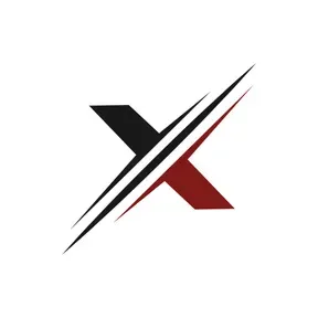 Xeebon