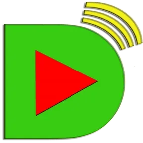 Digital Radio Togo