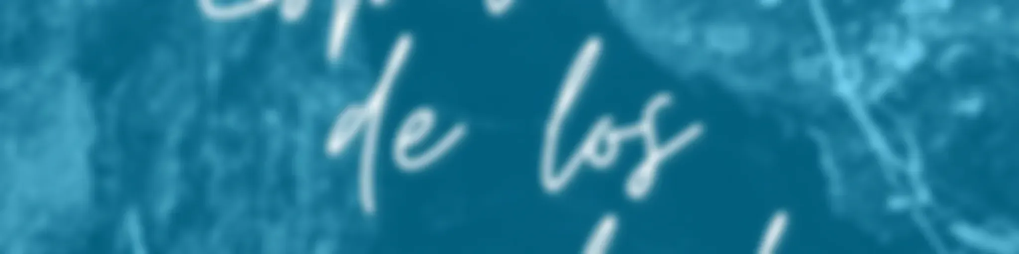 Espelunca de los versos leídos l Audiodrama.es
