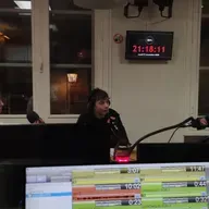 Absence ! 17.11.2025 - w/ Stefano Gervasoni