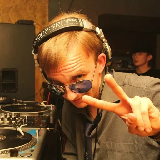 LTJ IceBerg - The My emotion part #249