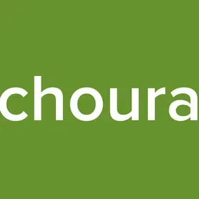 chouchouradiotv