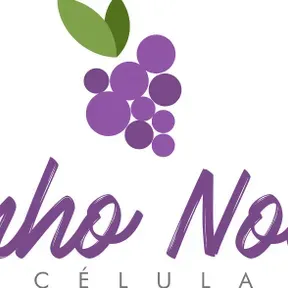 RADIO VINHO NOVO