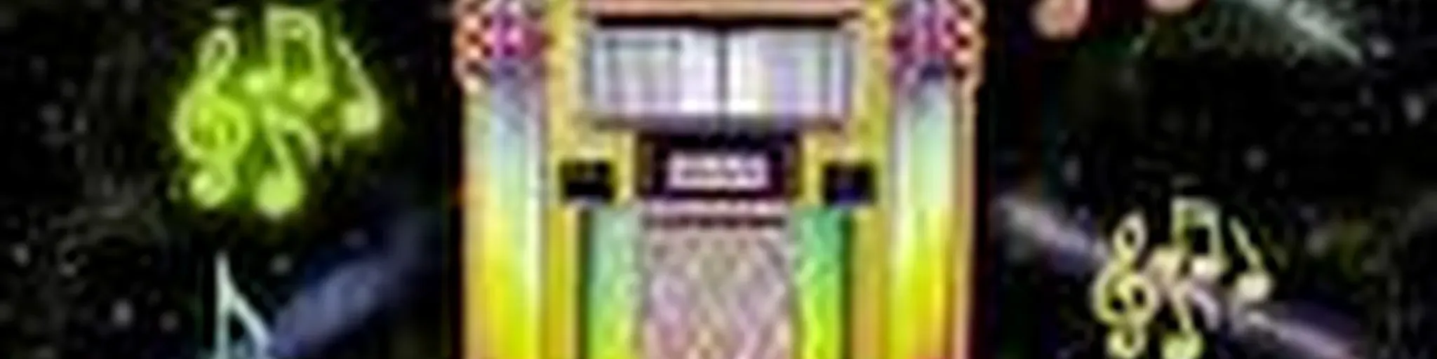 Radio Max