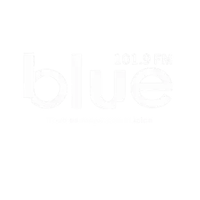 FM BLUE 101.9