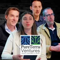 S13E1 - This Painful Failure Taught PureTerra How to Crack the Water Code