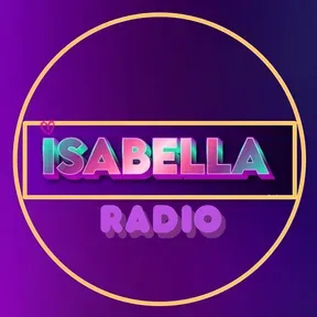 Isabella radio