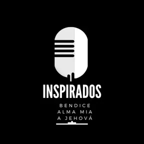 INSPIRADOS