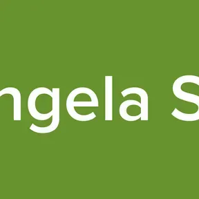 Metal Angela Shagrath