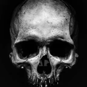 Metall