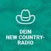 Hellweg Radio - Dein New Country Radio