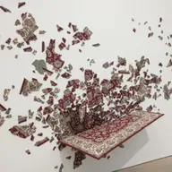 Nasıl Felsefi Düşünme Alışkanlığı Ediniriz?