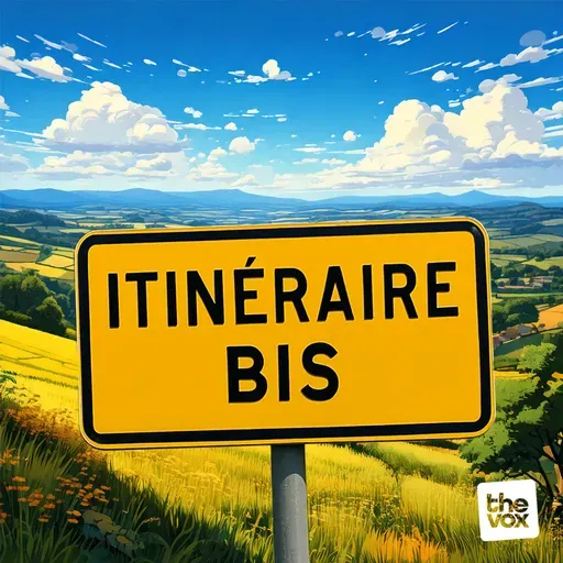 Joyeux anniversaire FDL !! L'aventure humaine d'une radio associative en Bourgogne