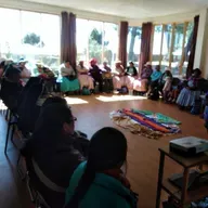 Evangelio del 28 de febrero