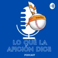 OFFSEASON 13: SE NOS FUERON LOS MAYITOS