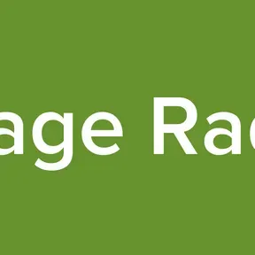 Collage Radio 1